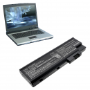 Acer TravelMate 4602WLMi / BT.T5005.002 4400mAh Li-ion 14.8V (Cameron Sino)