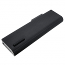 Acer TravelMate 4602WLMi / BT.T5005.002 4400mAh Li-ion 14.8V (Cameron Sino)