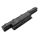 Acer Aspire V3-571 / 31CR19/652 8800mAh Li-ion 11.1V (Cameron Sino)