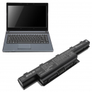 Acer Aspire V3-571 / 31CR19/652 8800mAh Li-ion 11.1V (Cameron Sino)