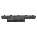 Acer Aspire V3-571 / 31CR19/652 8800mAh Li-ion 11.1V (Cameron Sino)