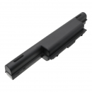 Acer Aspire V3-571 / 31CR19/652 8800mAh Li-ion 11.1V (Cameron Sino)