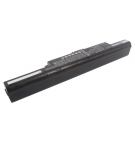Acer Aspire V3-571 / 31CR19/652 8800mAh Li-ion 11.1V (Cameron Sino)