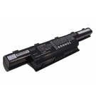 Acer Aspire V3-571 / 31CR19/652 6600mAh Li-ion 11.1V (Cameron Sino)