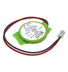 Acer Aspire 4720z / CR1220 200 mAh Lithium 3,0 V (Cameron Sino)