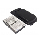 Acer N500 / CP.H020N.010 1800 мАч литий-ионный 3,7 В (Cameron Sino)