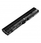 Acer Gateway One ZX4260 / AL12B32 2200mAh Li-ion 14.4V (Cameron Sino)
