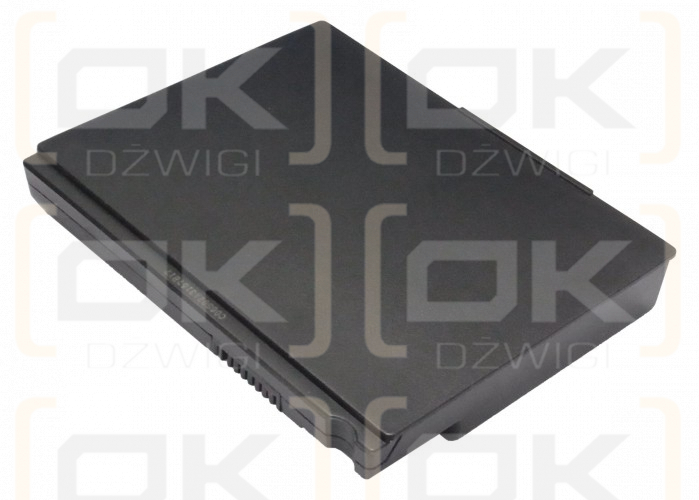 Acer TravelMate 272 / BAT30N3L 4400 mAh Li-Ion 14,8 V (Cameron Sino)