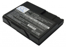 Acer TravelMate 272 / BAT30N3L 4400 mAh Li-Ion 14,8 V (Cameron Sino)