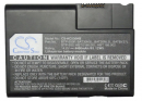 Acer TravelMate 272 / BAT30N3L 4400 mAh Li-Ion 14,8 V (Cameron Sino)