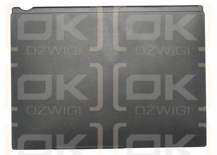 Acer TravelMate 272 / BAT30N3L 4400 mAh Li-Ion 14,8 V (Cameron Sino)