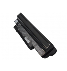 Acer Aspire One 532H-2Dr-BT / UM09G31 6600mAh Li-ion 10.8V (Cameron Sino)