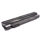 Acer Aspire One 532H-2Dr-BT / UM09G31 4400mAh Li-ion 10.8V (Cameron Sino)
