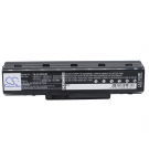 Acer Aspire AS5517-5661 / AS09A31 8800mAh Li-ion 11.1V (Cameron Sino)
