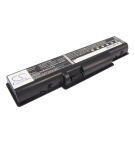 Acer Acer Aspire 5517-5086 / AS09A31 4400 mAh Li-Ion 11,1 V (Cameron Sino)