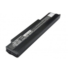 Acer Extensa 5635 / AS09C31 4400mAh Li-ion 11.1V (Cameron Sino)