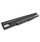 Acer Aspire AS8943G-9429 / 41CR19/66-2 4400mAh Li-ion 14.8V (Cameron Sino)