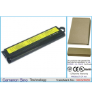 Acer Extensa 616 / BTP-X31 4000 mAh Ni-MH 10.8 V (Cameron Sino)