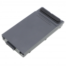 Acer Travelmate 637 / BTP-39D1 4400 mAh Li-ion 14.8 V (Cameron Sino)