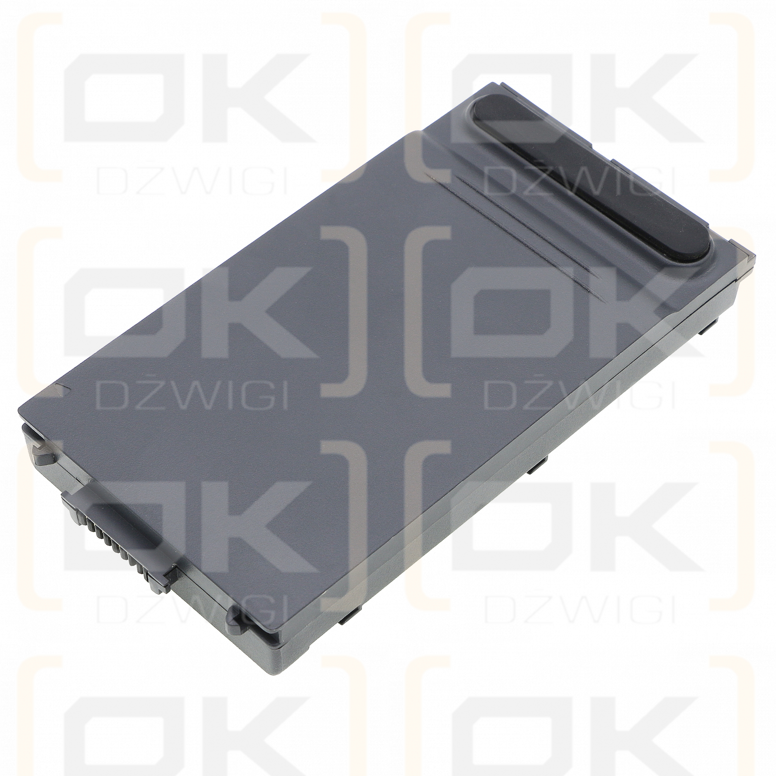 Acer Travelmate 637 / BTP-39D1 4400 mAh Li-ion 14.8 V (Cameron Sino)