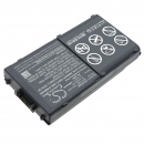 Acer Travelmate 637 / BTP-39D1 4400 mAh Li-ion 14.8 V (Cameron Sino)