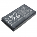 Acer Travelmate 637 / BTP-39D1 4400 mAh Li-ion 14.8 V (Cameron Sino)