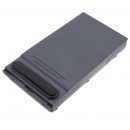 Acer Travelmate 637 / BTP-39D1 4400 mAh Li-ion 14.8 V (Cameron Sino)