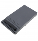 Acer Travelmate 637 / BTP-39D1 4400 mAh Li-ion 14.8 V (Cameron Sino)