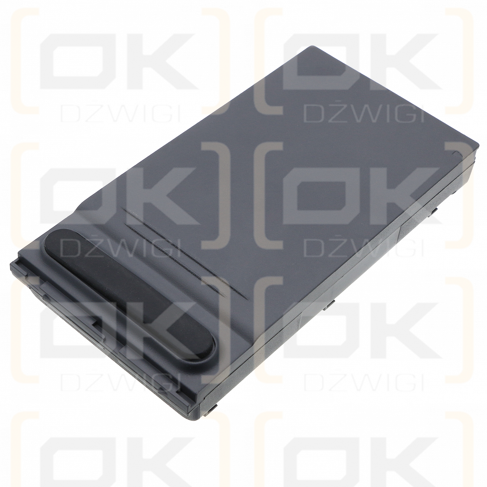 Acer Travelmate 637 / BTP-39D1 4400 mAh Li-ion 14.8 V (Cameron Sino)