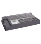 Acer TravelMate 8004LM / SQU-202 4400 mAh Li-ion 14.8 V (Cameron Sino)