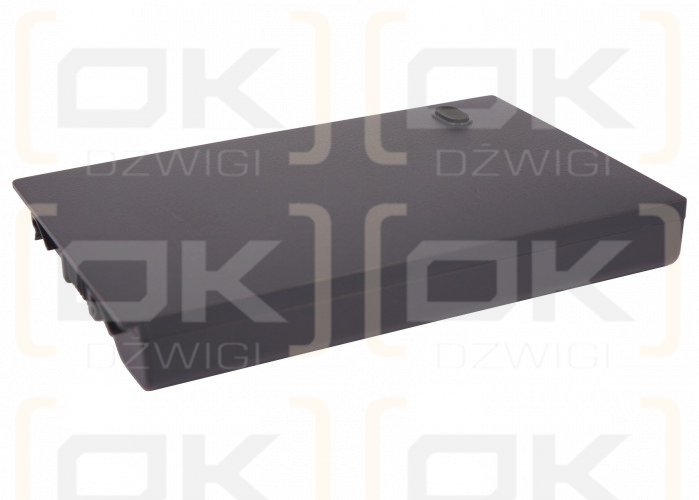 Acer TravelMate 8004LM / SQU-202 4400 mAh Li-Ion 14,8 V (Cameron Sino)