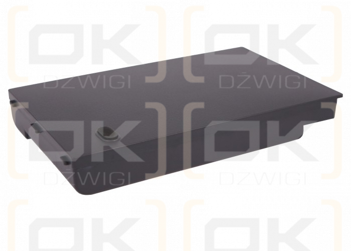 Acer TravelMate 8004LM / SQU-202 4400 mAh Li-Ion 14,8 V (Cameron Sino)