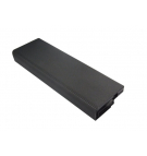 Acer TravelMate 8100A / BT.00806.006 4400 mAh Li-ion 14.8 V (Cameron Sino)