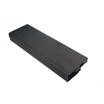 Acer TravelMate 8100A / BT.00806.006 4400 mAh Li-ion 14.8 V (Cameron Sino)