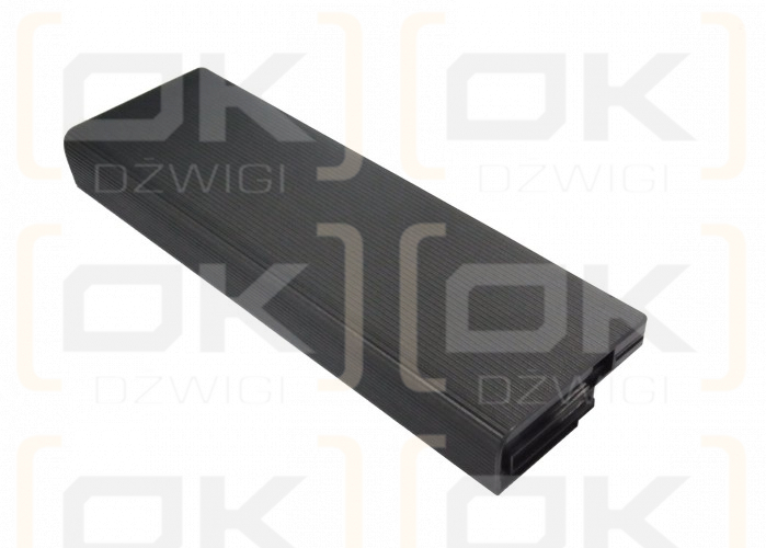 Acer TravelMate 8100A / BT.00806.006 4400 mAh Li-ion 14,8 V (Cameron Sino)