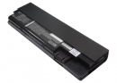 Acer TravelMate 8100A / BT.00806.006 4400 mAh Li-ion 14,8 V (Cameron Sino)