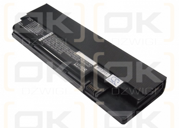 Acer TravelMate 8100A / BT.00806.006 4400 mAh Li-ion 14,8 V (Cameron Sino)