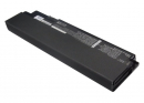 Acer TravelMate 8100A / BT.00806.006 4400 mAh Li-ion 14,8 V (Cameron Sino)