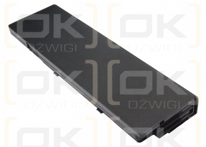 Acer TravelMate 8100A / BT.00806.006 4400 mAh Li-ion 14,8 V (Cameron Sino)