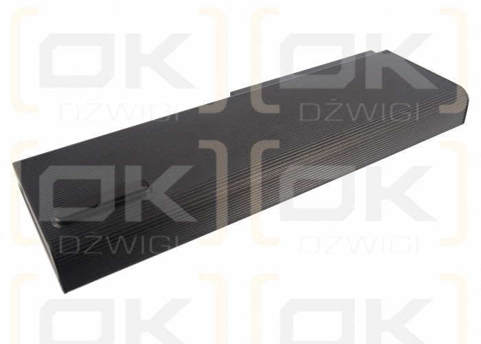 Acer TravelMate 8202WLMi / 3UR18650F-3-QC228 6600 mAh Li-ion 11.1 V (Cameron Sino)