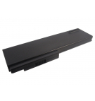 Acer TravelMate 8202WLMi / 3UR18650F-3-QC228 6600 mAh Li-ion 11.1 V (Cameron Sino)