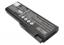 Acer TravelMate 8202WLMi / 3UR18650F-3-QC228 4400 mAh Li-Ion 11,1 V (Cameron Sino)