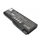 Acer TravelMate 8202WLMi / 3UR18650F-3-QC228 4400 mAh Li-ion 11.1 V (Cameron Sino)