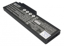 Acer TravelMate 8202WLMi / 3UR18650F-3-QC228 4400 mAh Li-Ion 11,1 V (Cameron Sino)