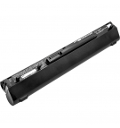Acer TravelMate TimelineX 8481 / AS10I5E 4400 mAh Li-Ion 14,8 V (Cameron Sino)