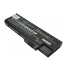 Acer Aspire 9423WSMi / 3UR18650Y-2-QC236 4400mAh Li-ion 11.1V (Cameron Sino)