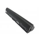 Acer Q1VZC / AL12B32 4400mAh Li-ion 11.1V (Cameron Sino)