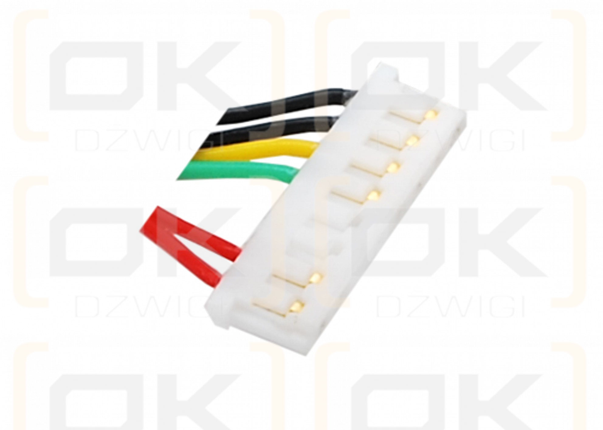 Acer Iconia W4 / AC13F8L 5340 mAh Li-Polymer 3,7 V (Cameron Sino)