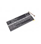 Acer A1402 / KT.0010Z.001 3300мАч литий-полимерный 3,7В (Cameron Sino)