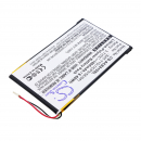 Acer Iconia B1-A71-83174G00nk / BAT-715(1ICP5/58/94) 1800 mAh Li-Polymer 3.7 V (Cameron Sino)